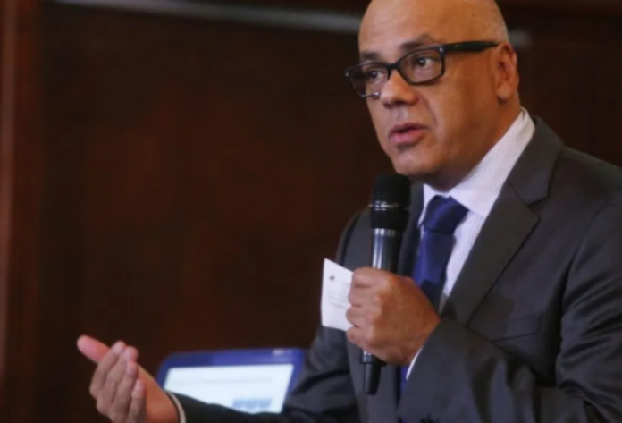 Gobierno rechaza a la OEA como observador en elecciones de 2020