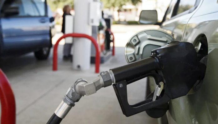 Solo siete gasolineras despachan combustible en Portuguesa 