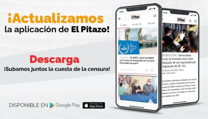 app-el-pitazo