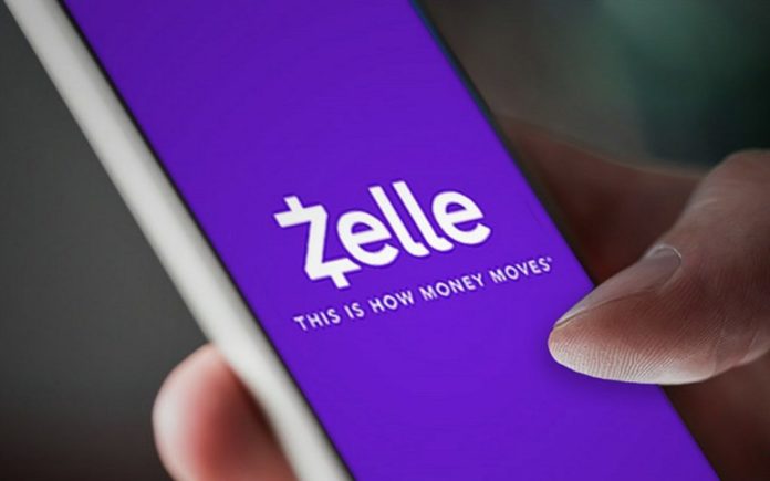 Estafas en Zelle: EE. UU presionará a bancos para que reembolsen dinero a víctimas