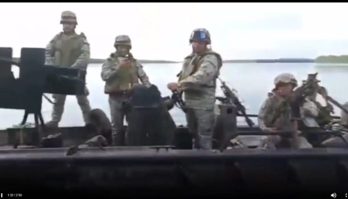 armada-colombiana-denuncia-incursion-militar-gnb