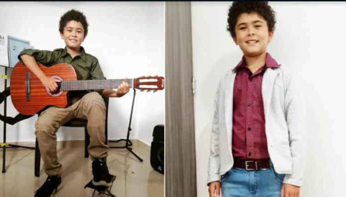 santiago-la-voz-kids-colombia