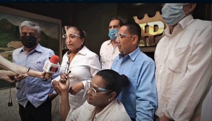 denuncias-elecciones-barquisimeto