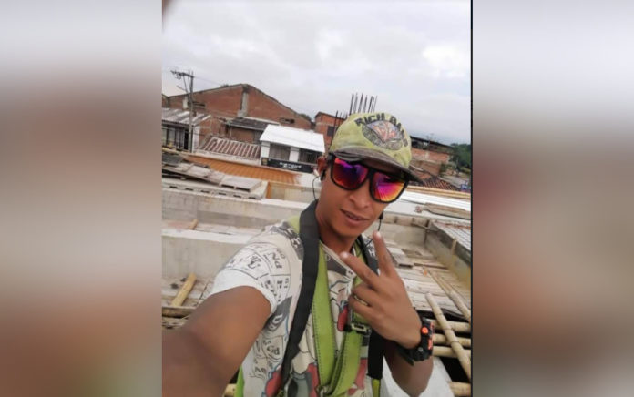 colombiano-asesinado-en-las-filas-de-los-mariches