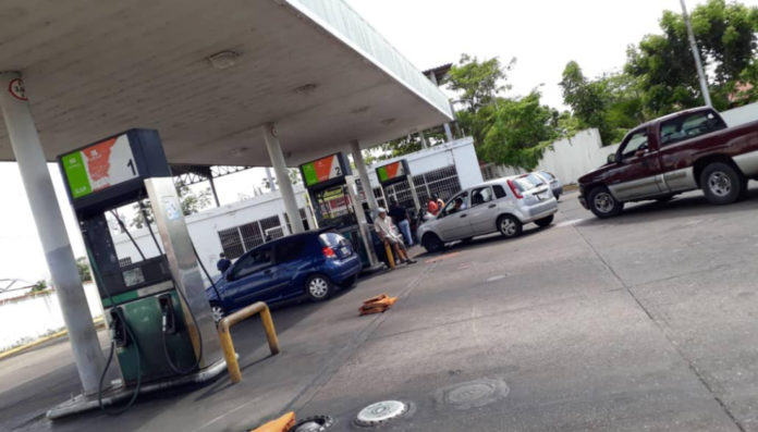 gasolina-subsidiada-estaciones-de-servicio