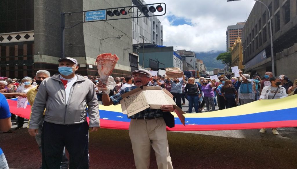 pensionados- venezuela-se-arreglo