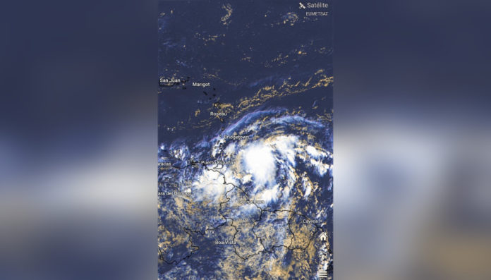 ciclon-huracan-centroamerica (1)