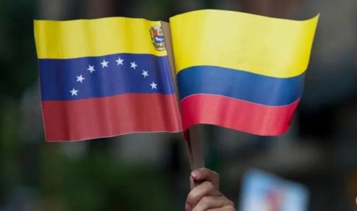 Representante de AN opositora envía carta a embajador colombiano: Aquí reina el hambre