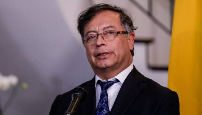 Presidente-de-Colombia-urgió-la-necesidad-de-agilizar-trámites-de-homologación-de-venezolanos