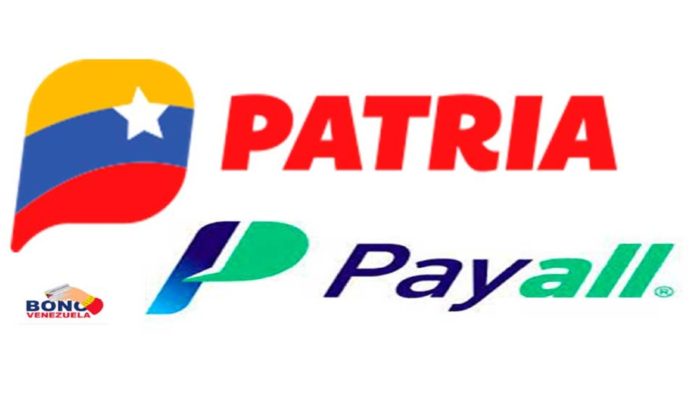 plataforma-patria-inicia-pruebas-sistema-pago-payall