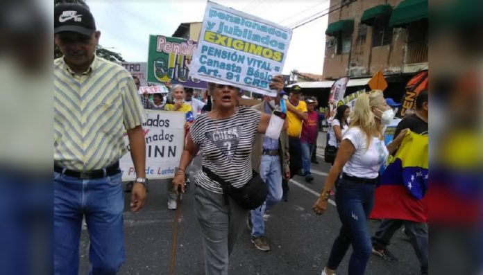 protesta-jubilados-pensionados