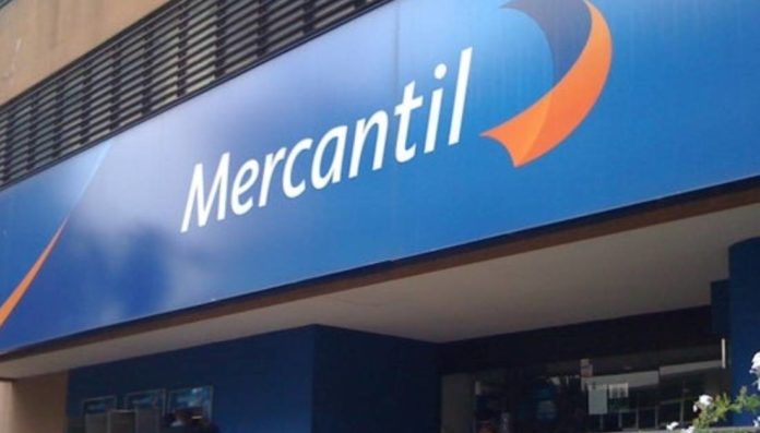 ¿Qué es la tarjeta Efectivo del banco Mercantil y cómo solicitarla?
