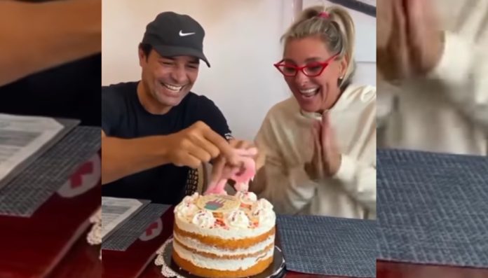 chayanne-celebro-los-54-anos-de-su-esposa-venezolana-con-este-divertido-video