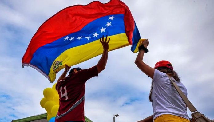 lima-se-convierte-en-la-quinta-ciudad-con-mas-venezolanos-a-nivel-mundial