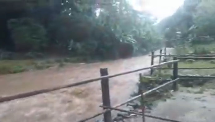 lluvias-en-aragua-venezuela-crecida-de-rios