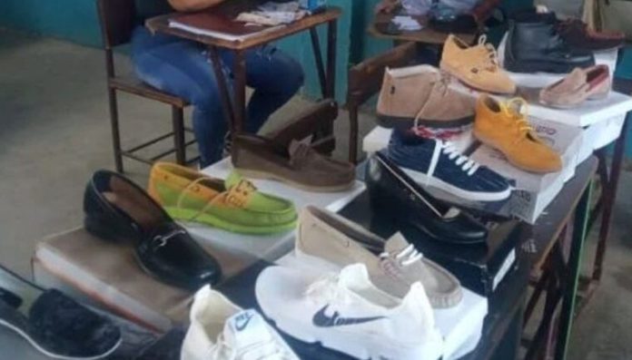 zapatos-para-los-docentes-venezolanos-en-que-consiste-este-plan-anunciado-por-maduro
