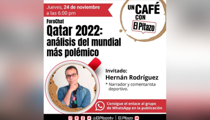 cafe-con-el-pitazo-qatar-2022