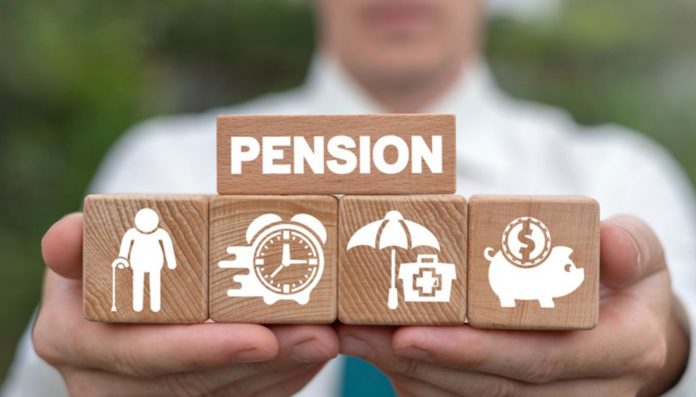 cuales-son-los-requisitos-para-solicitar-la-pension-de-sobreviviente