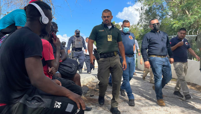migrantes_venezolanos_desalojados-frontera-de-mexico