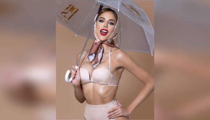 miss-venezuela-diana-silva-nina-sicilia-instagram