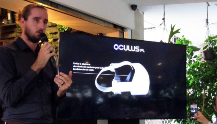 oculus-el-examen-visual-que-ofrece-optica-caroni-con-innovacion-tecnologica