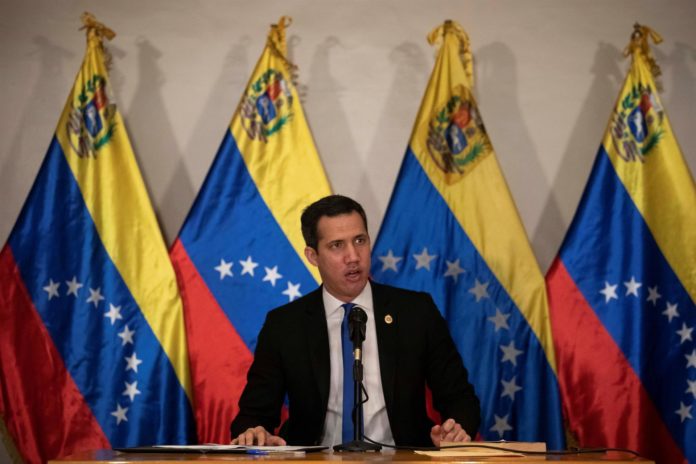 guaido-hizo-un-llamado-a-parlamentarios-opositores-a-defender-la-institucionalidad-de-venezuela