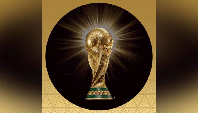 copa-fifa-2022-atar-2022-delfin-nicjolas-argentina-francia