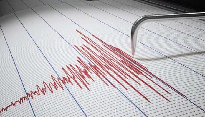 sismo-de-magnitud-4-7-se-percibio-en-ciudades-de-colombia-y-venezuela