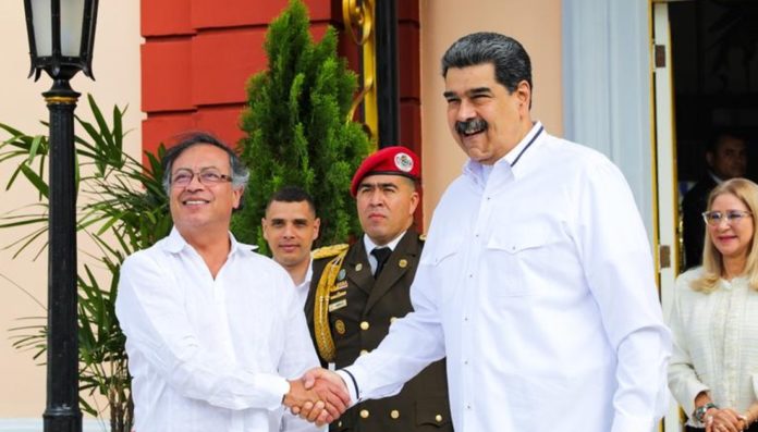 colombia-y-venezuela-impulsaran-las-inversiones-directas-en-sus-zonas-fronterizas
