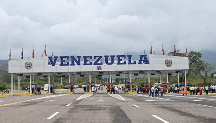 operaciones-comerciales-en-puente-colombo-venezolano-se-ajustaran-a-leyes-de-cada-pais