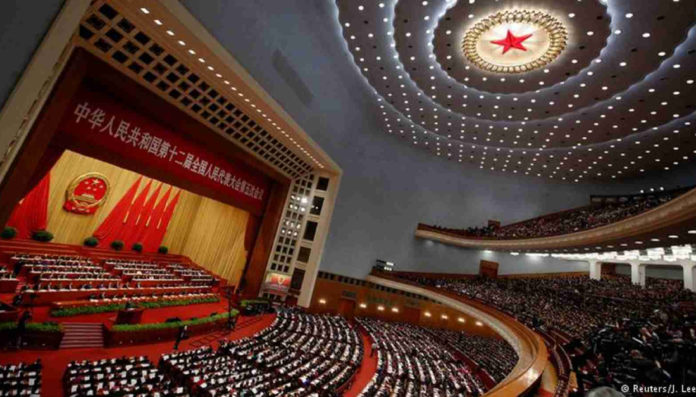 asamblea-nacional-china