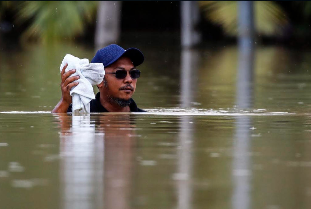 semanaa-en-imagenes-inundaciones-en-malasia