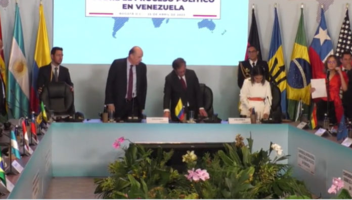 conferencia-intenacional_-sobre-venezuela-en-colombia