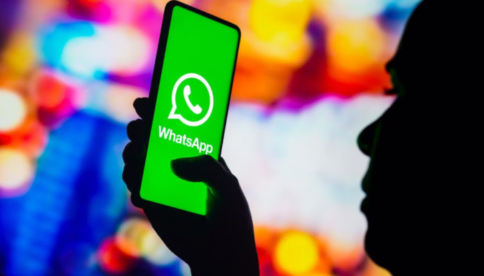 whatsApp-nueva-actualizacion