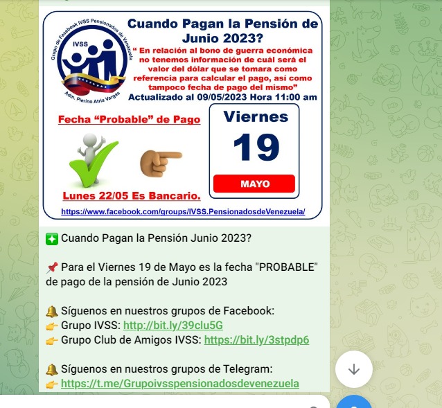 pension-del-ivss-junio-2023