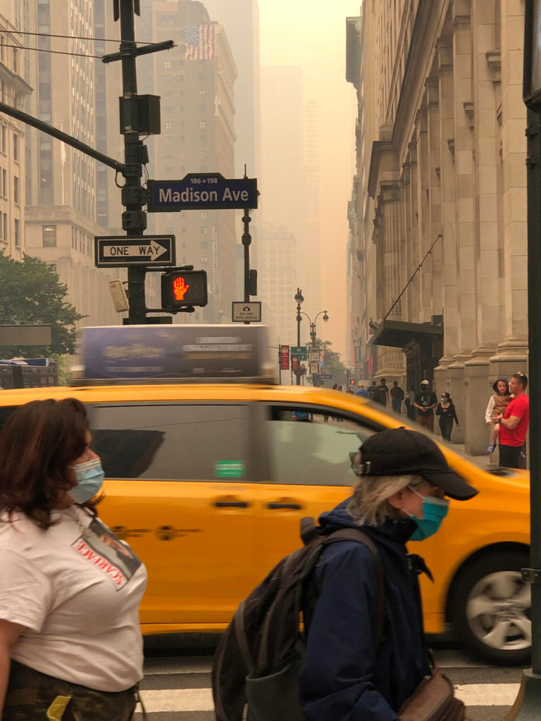 nueva-york-nube-de-humo