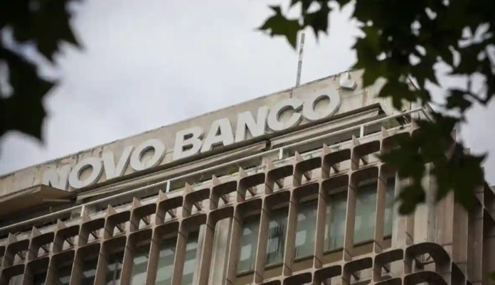 Por ahora el Gobierno no tendrá acceso a $1.500 millones retenidos en Novo Banco
