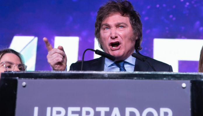 javier_milei_elecciones_primarias_en_argentina