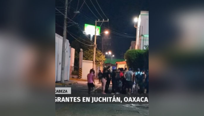 juchitan-mexico-migrantes-venezolanos