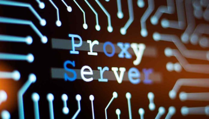 proxy-server (1)