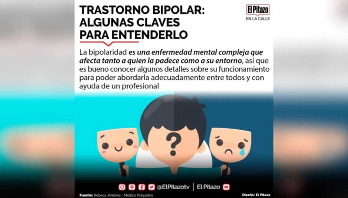 trastorno-bipolar-el-pitazo