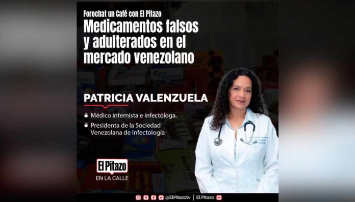 medicamentos-falsos-en-venezuela