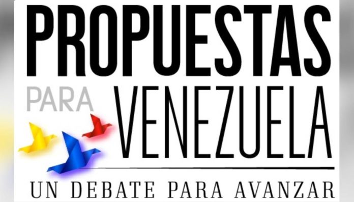 propuestas-para-venezuela-primaria-candidatos