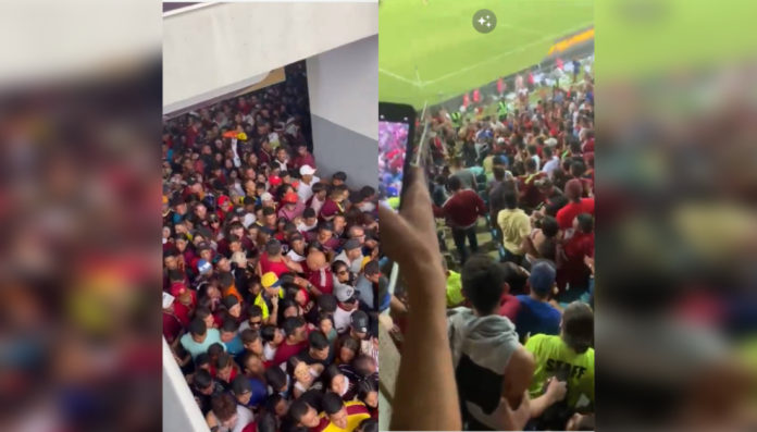 estadio-el-monumental-monagas-venezuela-ecuador-eliminatorias-mundialista-federacion-venezolana-de-futbol (1)