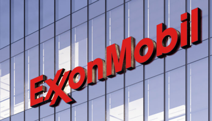 exxonmobil-esequibo-venezuela-guyana (1)
