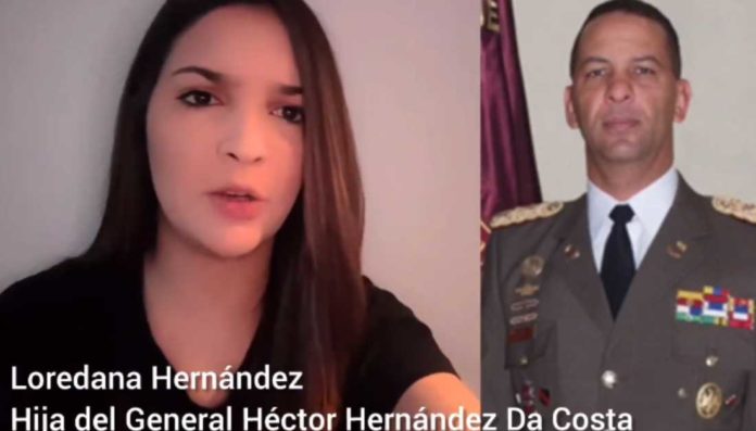 hector-hernandez-da-costa-preso-politico-venezolano