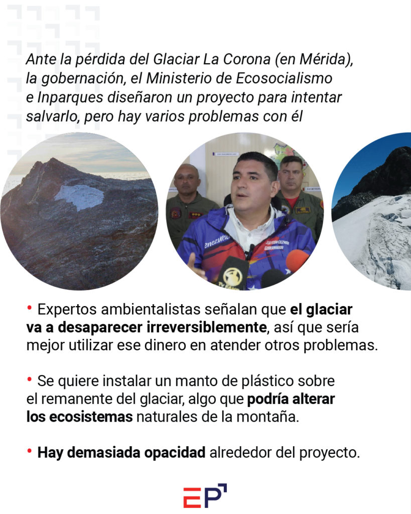 Proyecto-Glaciar-La-Corona-02