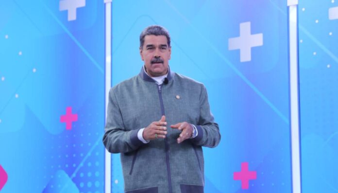 Nicolas-Maduro-denuncia-incendios-provocados