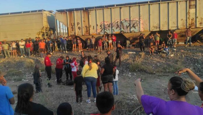 migrantes-venezolanos-mueren-caer-de-tren-estados-unidos-mexico