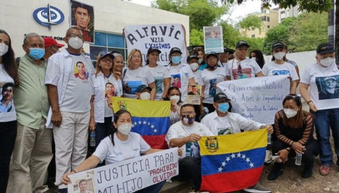 alfavic-abril-comites-victimas-venezuela (1)